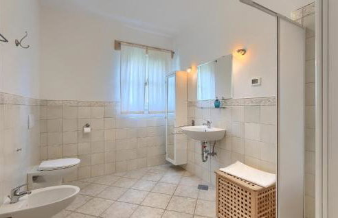 Villa Lavanda Savicenta - Photo 58