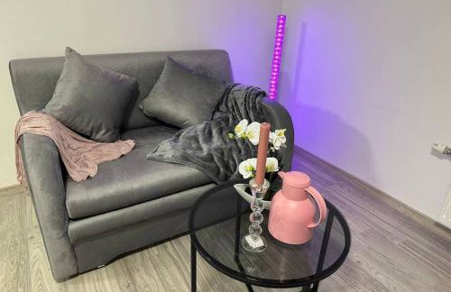 Eine wundervolle Wohnung! - Foto 7