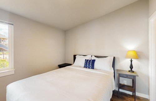 Point Hope Perch - Foto 8