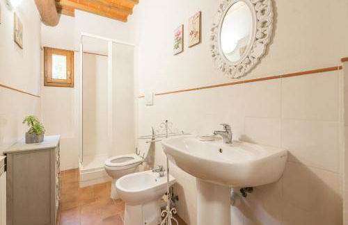 Borgo Sanvincenti - Foto 44