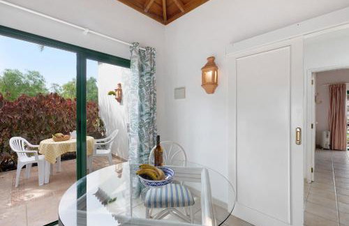 La Villa La Palma- 1 dormitorio B - Foto 21