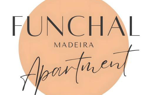 Madeira Funchal Stay - Foto 30