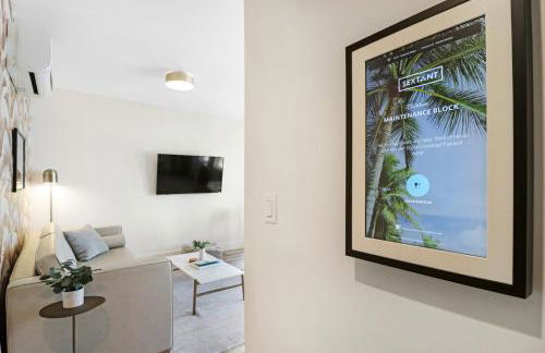 Roami at The Carmela - Foto 96