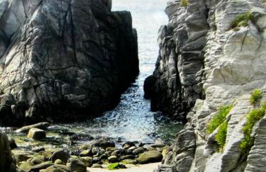 Magnifique maison neuve la mer à 150m - Foto 35