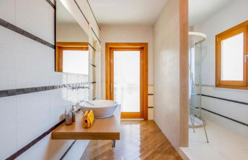 Domus Cori e Amuri - Foto 7