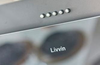 Schöne Wohnung Ludwigshafen Balkon WLAN Zentrale Lage - Foto 35