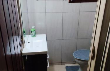 Costa&CunhaIpê104 - Foto 7