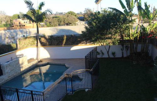 Luxurious 3 BD in Culver City with POOL &HOT SPA - Photo 11