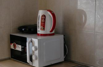 Apartmani Pjevalo-Mljet - Photo 52