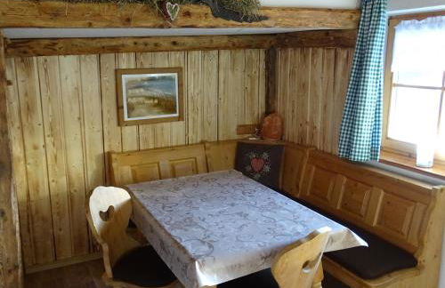 Haus Mitterstang - Foto 30