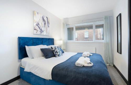 NEW! 2BR in Richard Street - Foto 8