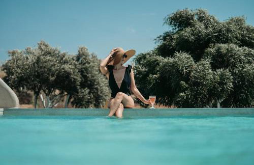 Athera Suites Mykonos - Foto 34