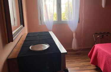 Urban Po Mansarda - Foto 11