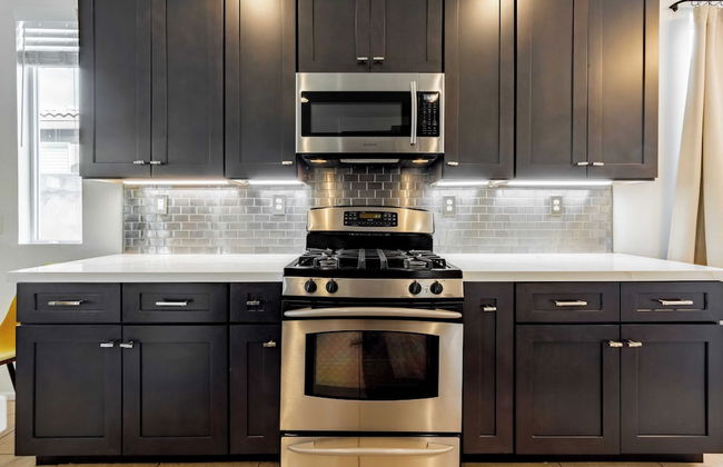 Scotty by Avantstay Walk to Empire Polo Club and Old Town La Quinta! - Foto 14