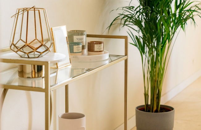 Bogoria Residence - LoftAffair Collection - Photo 14