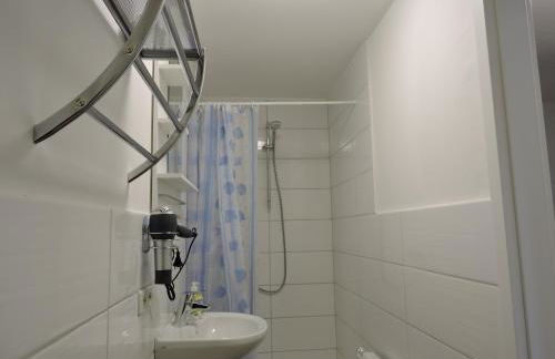 Monteurhaus Hubert - Photo 3