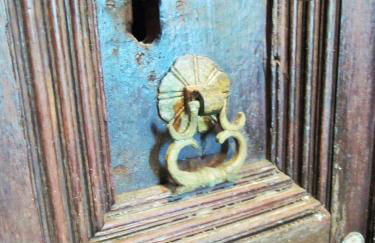 Vasco de Gama - Villa d'architecte de luxe avec piscine & spa - Foto 43