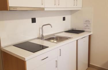 Amaryllis Luxury Living - Foto 18