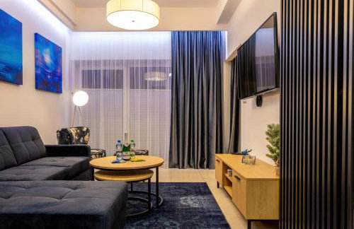 Apartamenty u Maślanki - Foto 26