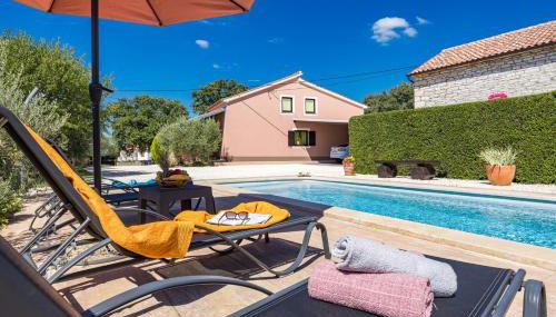 House Ulika - Foto 4