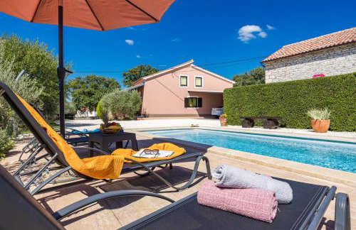 House Ulika - Foto 4