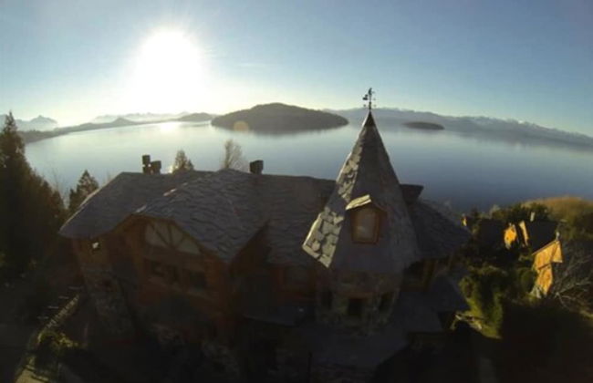 Lirolay Suites - Foto 59