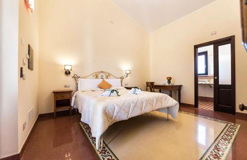 Podere Giovanni Olivo - Foto 20