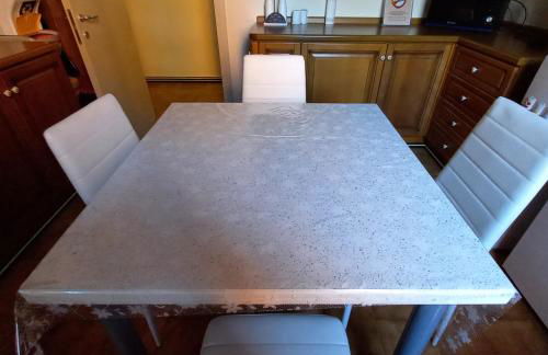 Fly House Depandance - Photo 76