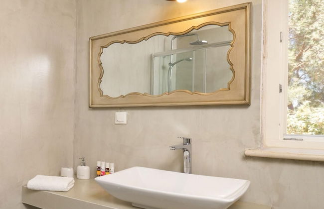 The Yiameli Collection - Meli - Foto 10