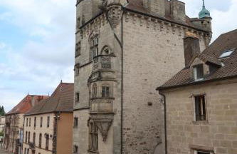 * Le Rétro : hyper centre* - Foto 11