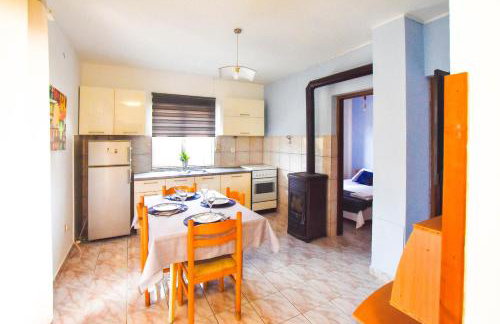 House Petra - Foto 23