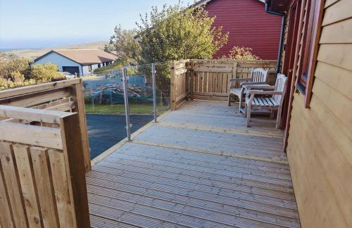 Hillside Park Studio - Photo 7