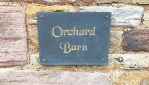 Chic 2 Bed Near Alton Towers, Polar Bears, Peak District - Foto 3