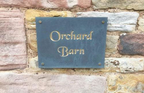 Chic 2 Bed Near Alton Towers, Polar Bears, Peak District - Foto 3