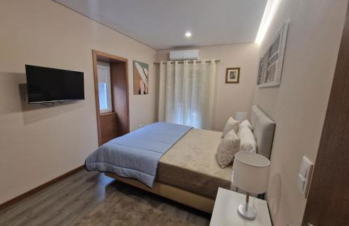 Encanto do Douro Antigo - Foto 16