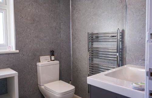 Badgers Run - Foto 14