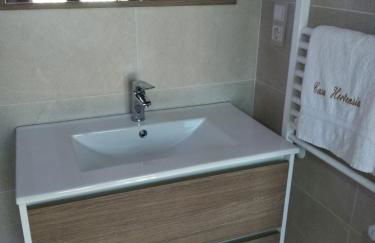 Casa Hortensia - Foto 34