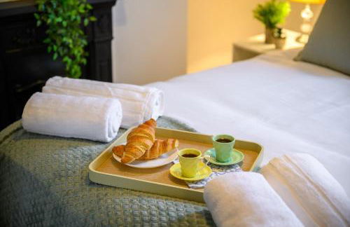 Cosy well-connected 3-bed house - Photo 12