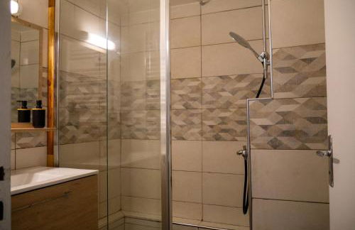 Vue sur la saone - Foto 6