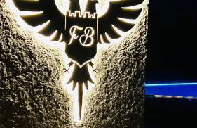 Forte Benedek Wine Relais & SPA - Adults Only - Foto 94