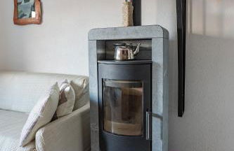 Chalet Bike & Family - Photo 40