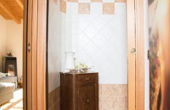 La Casa di Emy - Photo 27