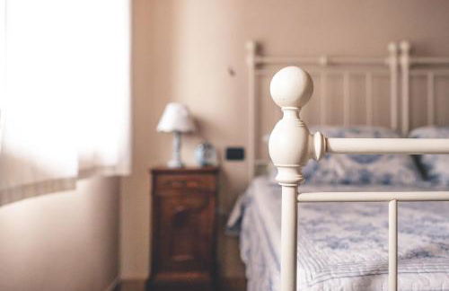 Agriturismo Casal San Sergio - Photo 45