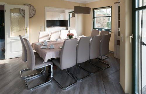 Spreewaldoase - Foto 54