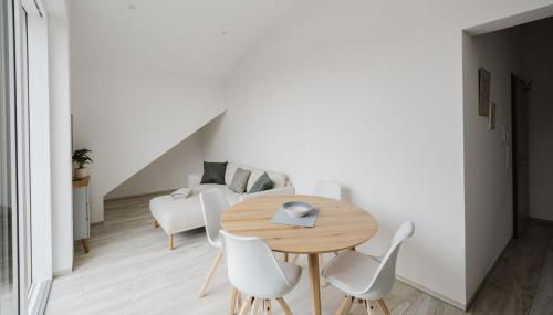 Mangfalltal Studios - Foto 5