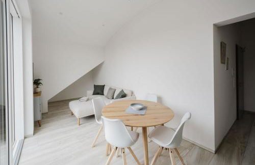 Mangfalltal Studios - Foto 5