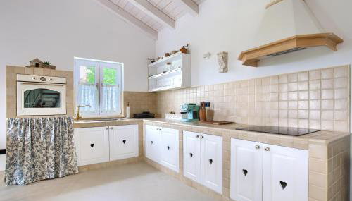 Villa Istra Pohman - Foto 4