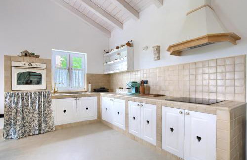 Villa Istra Pohman - Foto 4