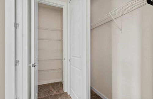 Wonderful towhouse very close to Disney - Foto 20