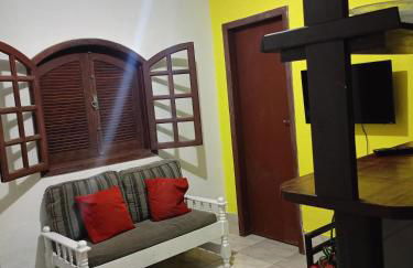 Hospedaria da Gabi - Foto 9